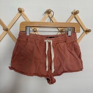 Women's Volcom Shorts